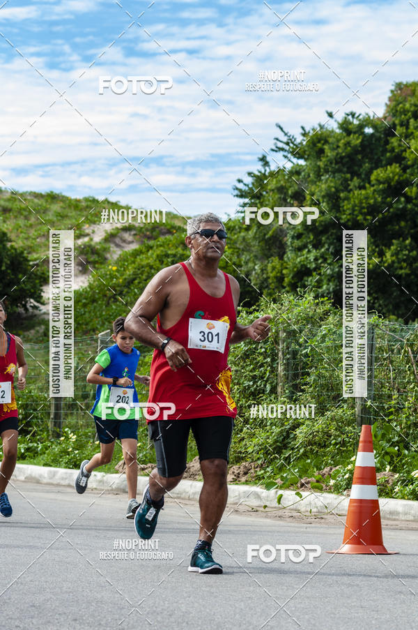 Buy your photos of the eventCircuito Day Run Lagos 2019 - Arraial do Cabo on Fotop