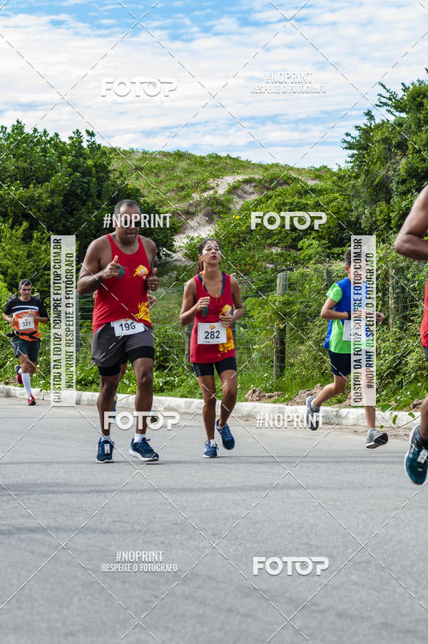 Buy your photos of the eventCircuito Day Run Lagos 2019 - Arraial do Cabo on Fotop