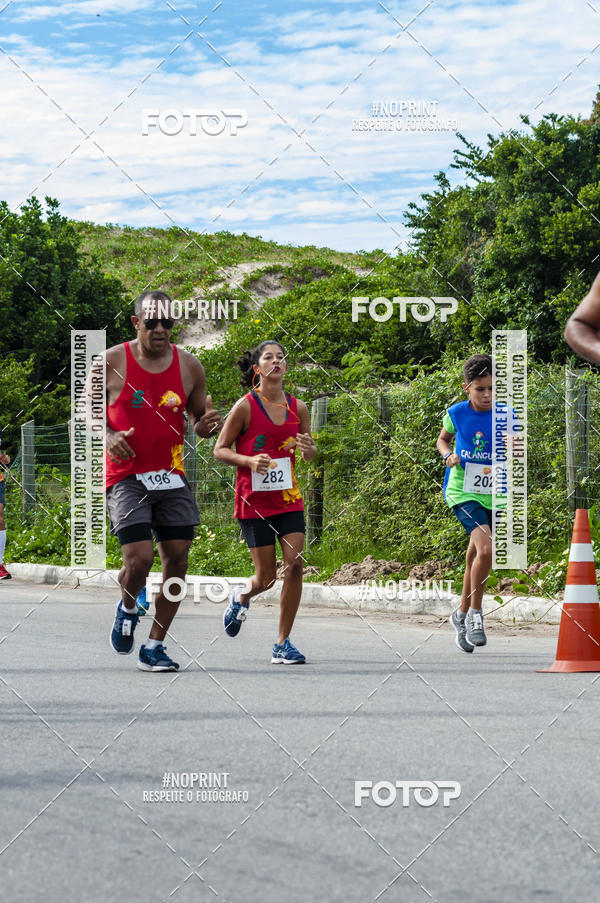 Buy your photos of the eventCircuito Day Run Lagos 2019 - Arraial do Cabo on Fotop