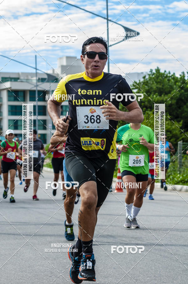 Buy your photos of the eventCircuito Day Run Lagos 2019 - Arraial do Cabo on Fotop