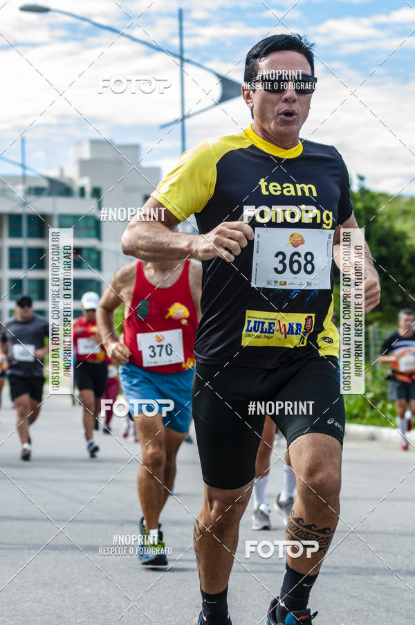 Buy your photos of the eventCircuito Day Run Lagos 2019 - Arraial do Cabo on Fotop