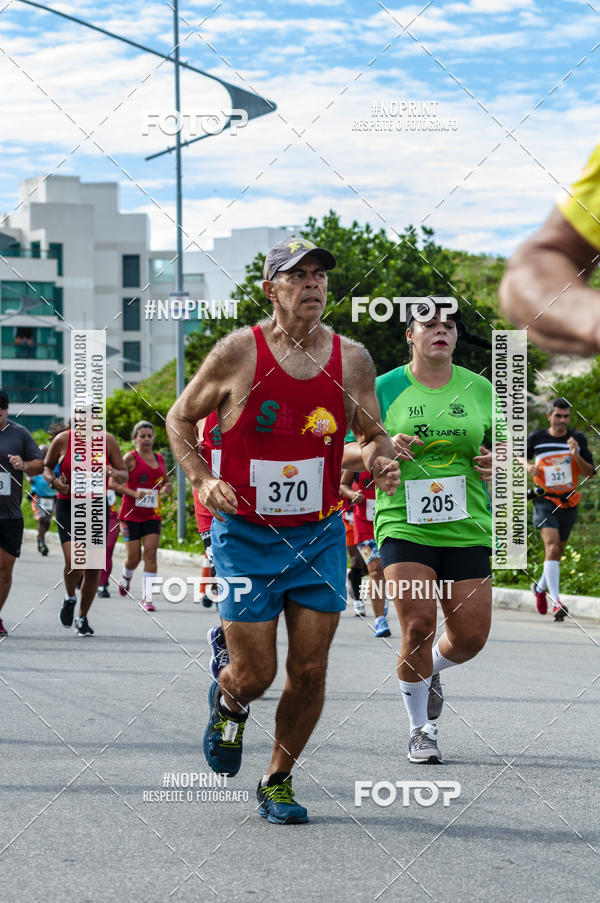 Buy your photos of the eventCircuito Day Run Lagos 2019 - Arraial do Cabo on Fotop