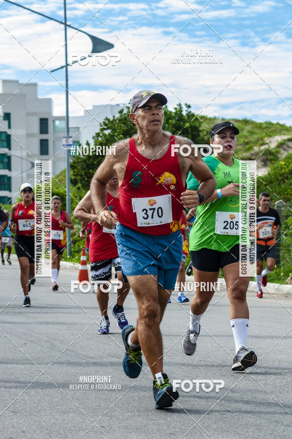 Buy your photos of the eventCircuito Day Run Lagos 2019 - Arraial do Cabo on Fotop
