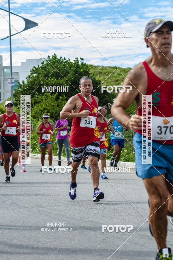 Buy your photos of the eventCircuito Day Run Lagos 2019 - Arraial do Cabo on Fotop