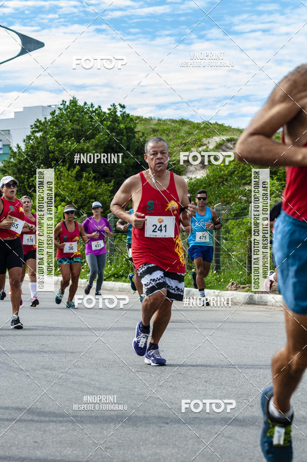 Buy your photos of the eventCircuito Day Run Lagos 2019 - Arraial do Cabo on Fotop