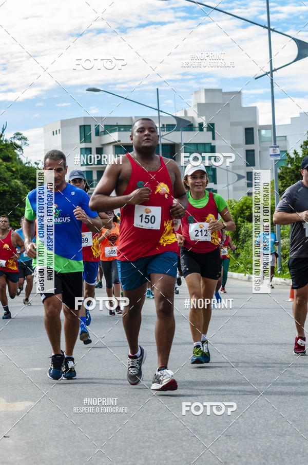 Buy your photos of the eventCircuito Day Run Lagos 2019 - Arraial do Cabo on Fotop
