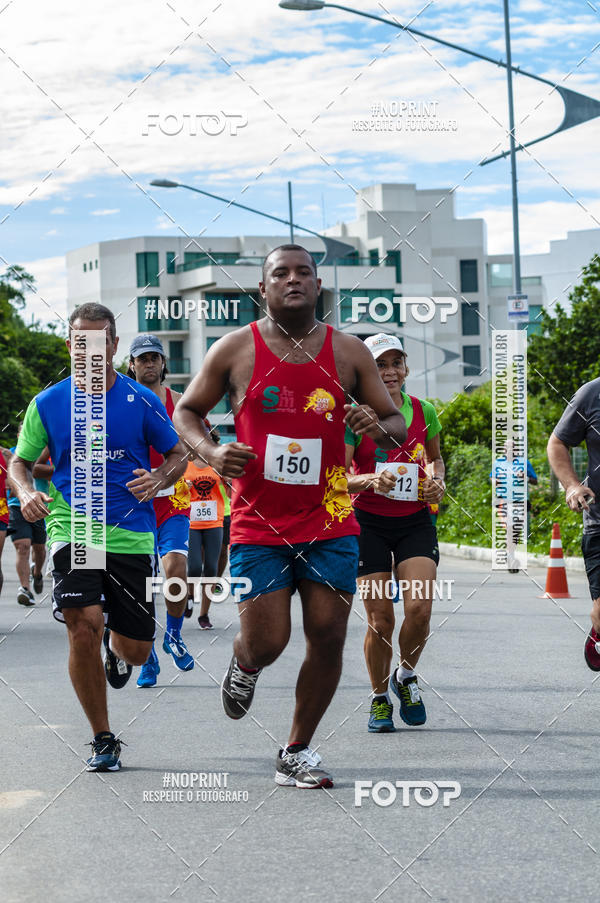 Buy your photos of the eventCircuito Day Run Lagos 2019 - Arraial do Cabo on Fotop