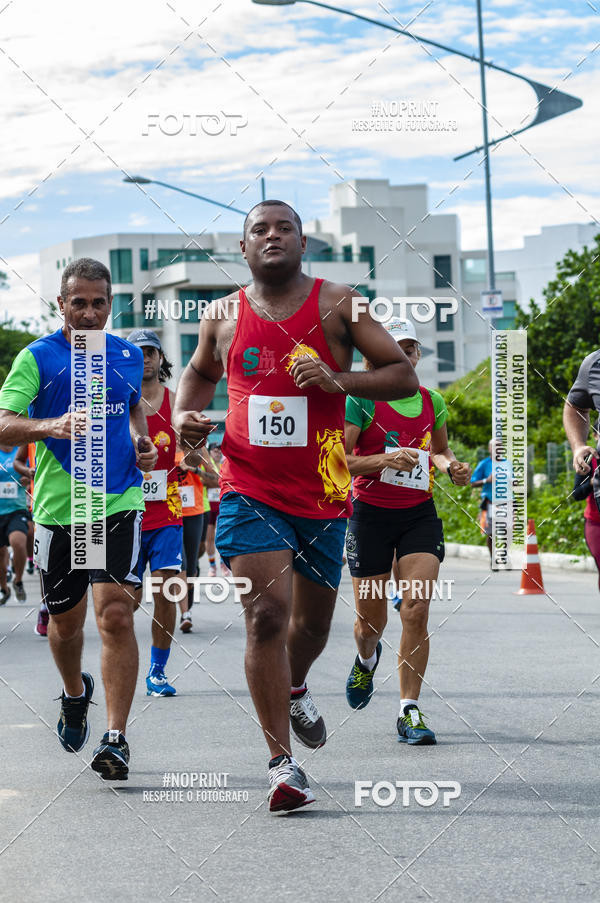 Buy your photos of the eventCircuito Day Run Lagos 2019 - Arraial do Cabo on Fotop