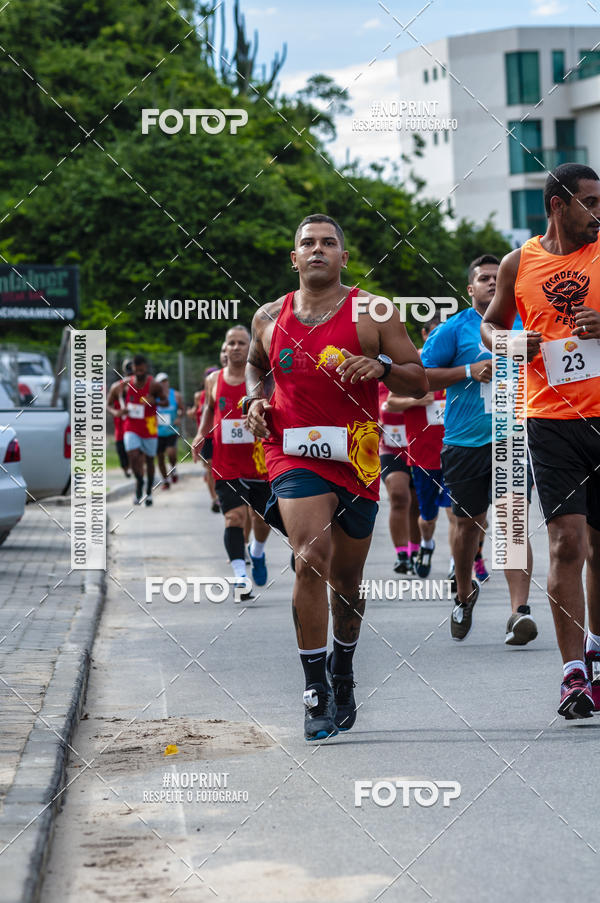 Buy your photos of the eventCircuito Day Run Lagos 2019 - Arraial do Cabo on Fotop