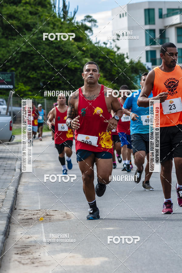 Buy your photos of the eventCircuito Day Run Lagos 2019 - Arraial do Cabo on Fotop