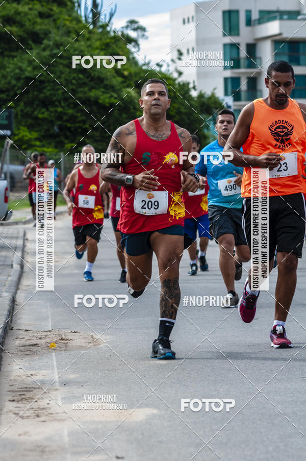 Buy your photos of the eventCircuito Day Run Lagos 2019 - Arraial do Cabo on Fotop