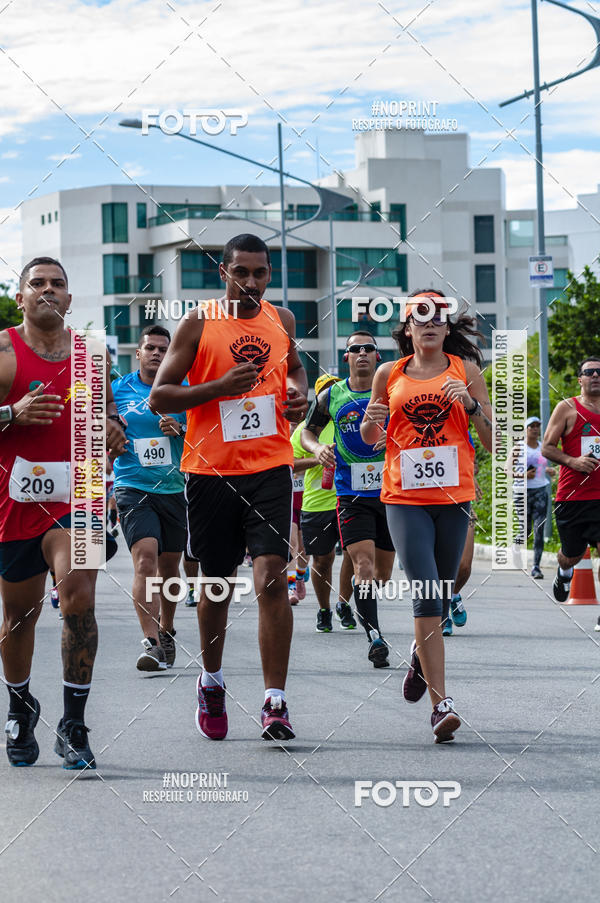 Buy your photos of the eventCircuito Day Run Lagos 2019 - Arraial do Cabo on Fotop