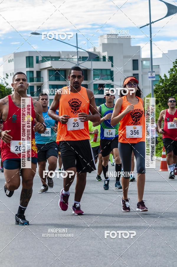 Buy your photos of the eventCircuito Day Run Lagos 2019 - Arraial do Cabo on Fotop