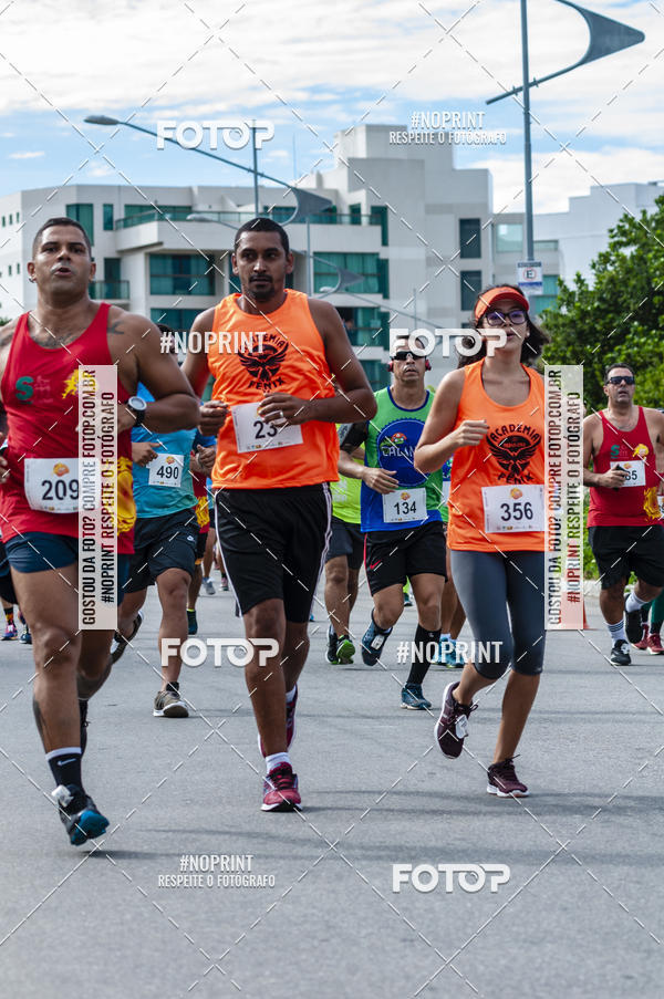 Buy your photos of the eventCircuito Day Run Lagos 2019 - Arraial do Cabo on Fotop