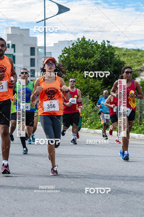 Buy your photos of the eventCircuito Day Run Lagos 2019 - Arraial do Cabo on Fotop