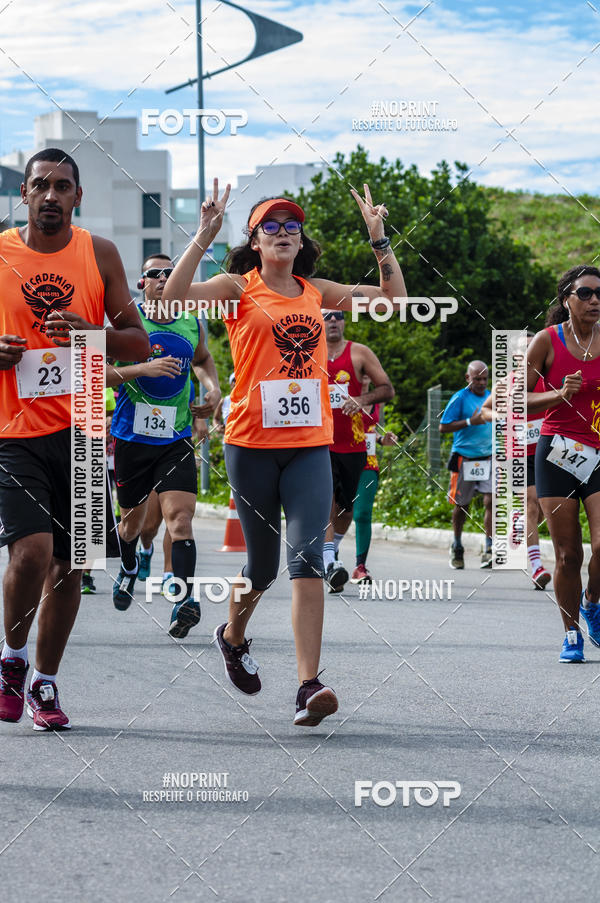 Buy your photos of the eventCircuito Day Run Lagos 2019 - Arraial do Cabo on Fotop