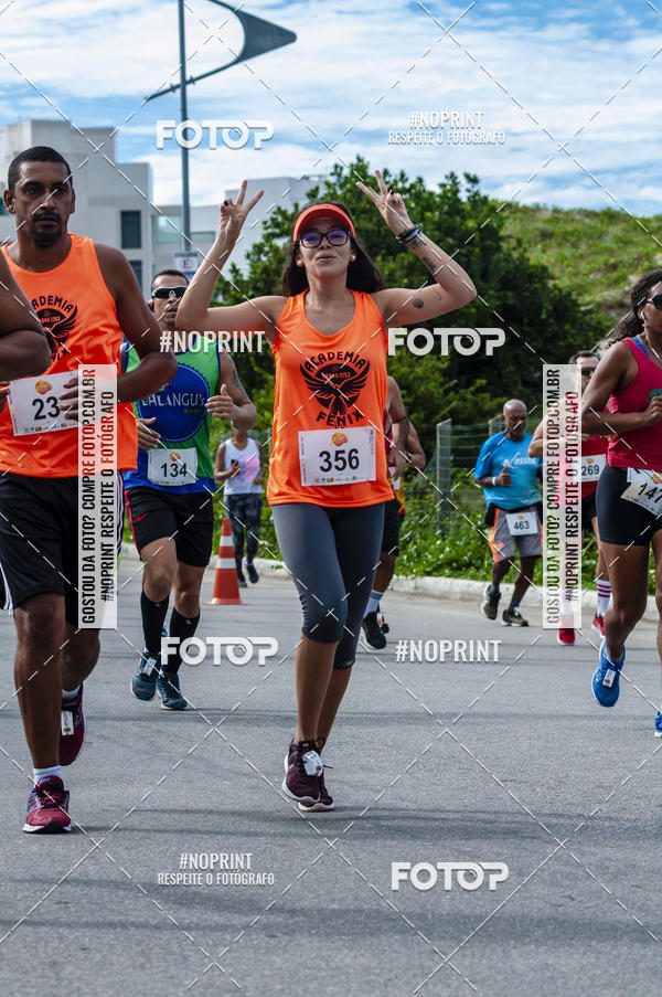 Buy your photos of the eventCircuito Day Run Lagos 2019 - Arraial do Cabo on Fotop