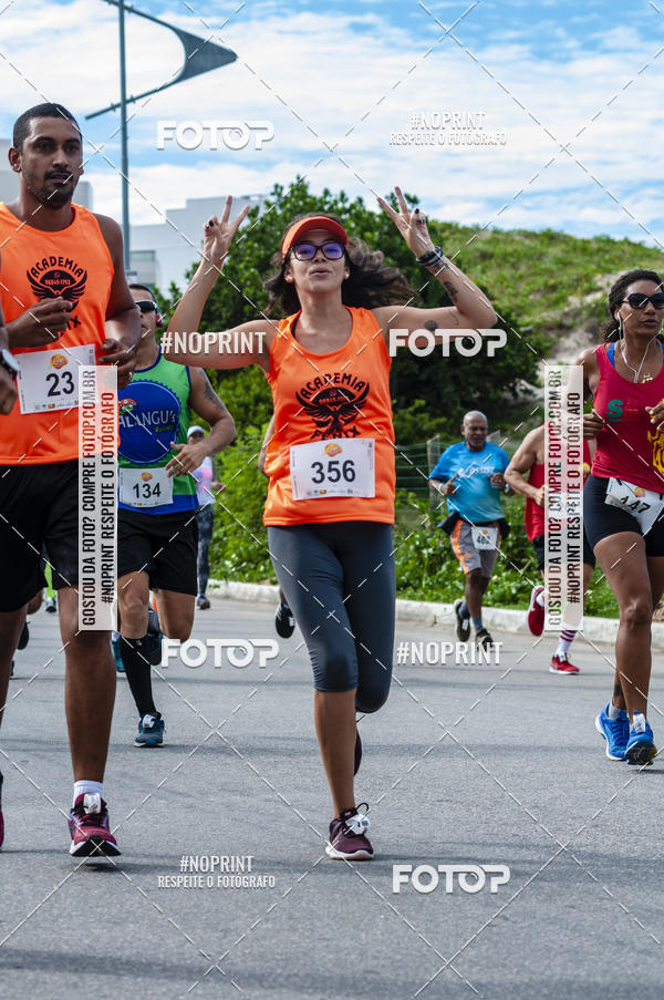 Buy your photos of the eventCircuito Day Run Lagos 2019 - Arraial do Cabo on Fotop