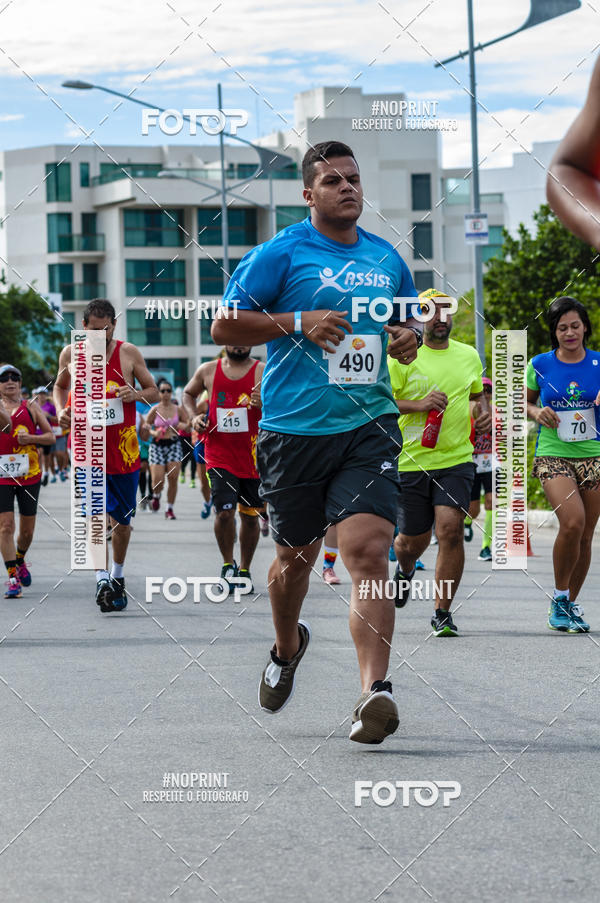 Buy your photos of the eventCircuito Day Run Lagos 2019 - Arraial do Cabo on Fotop
