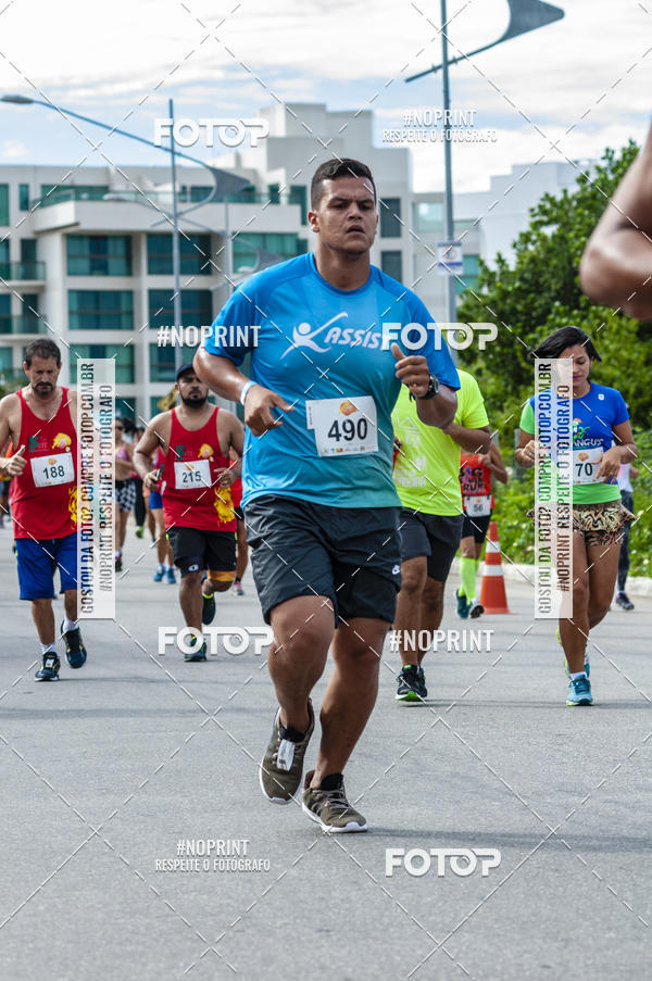 Buy your photos of the eventCircuito Day Run Lagos 2019 - Arraial do Cabo on Fotop