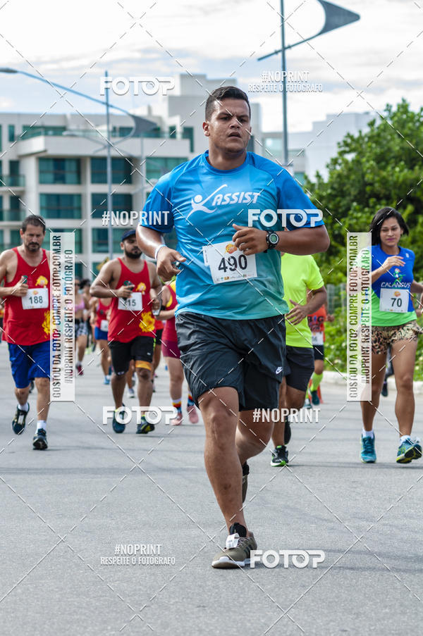 Buy your photos of the eventCircuito Day Run Lagos 2019 - Arraial do Cabo on Fotop