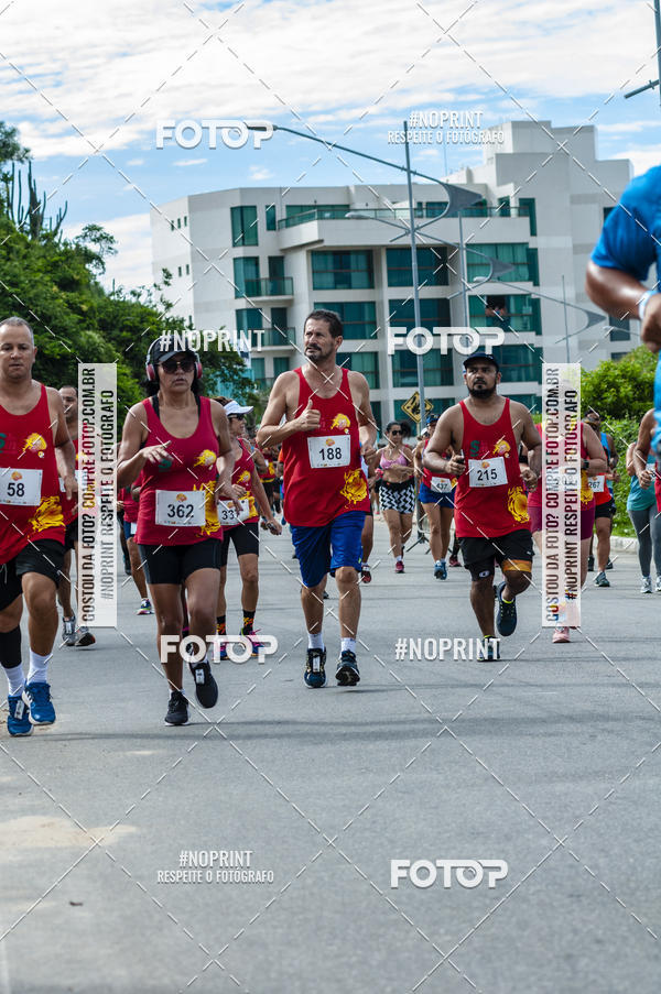 Buy your photos of the eventCircuito Day Run Lagos 2019 - Arraial do Cabo on Fotop