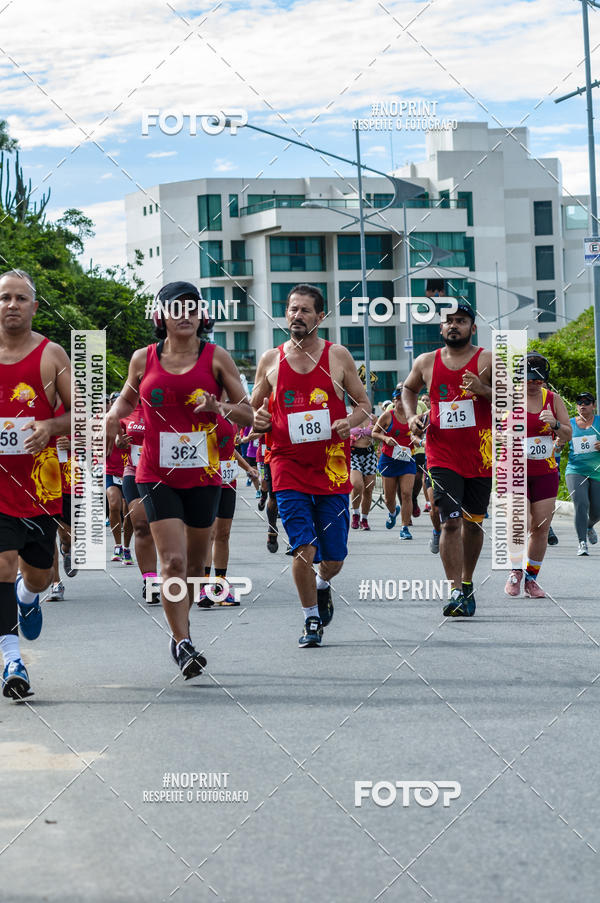 Buy your photos of the eventCircuito Day Run Lagos 2019 - Arraial do Cabo on Fotop
