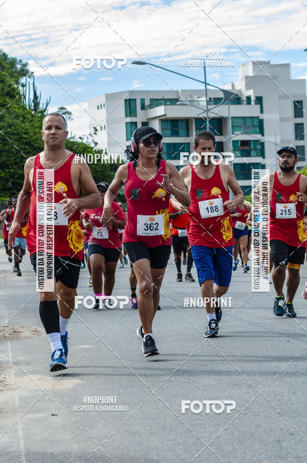Buy your photos of the eventCircuito Day Run Lagos 2019 - Arraial do Cabo on Fotop