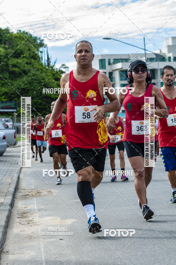 Buy your photos of the eventCircuito Day Run Lagos 2019 - Arraial do Cabo on Fotop