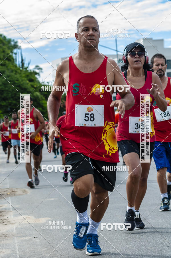 Buy your photos of the eventCircuito Day Run Lagos 2019 - Arraial do Cabo on Fotop