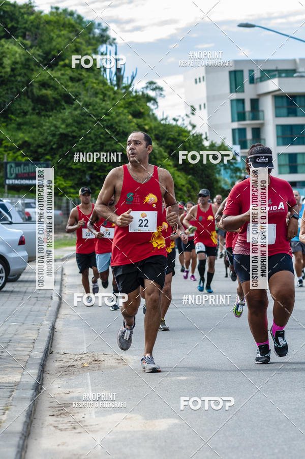 Buy your photos of the eventCircuito Day Run Lagos 2019 - Arraial do Cabo on Fotop