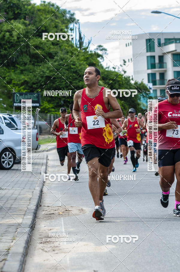Buy your photos of the eventCircuito Day Run Lagos 2019 - Arraial do Cabo on Fotop