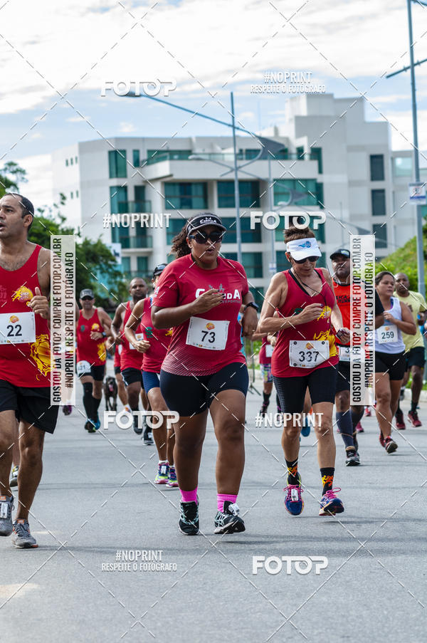 Buy your photos of the eventCircuito Day Run Lagos 2019 - Arraial do Cabo on Fotop