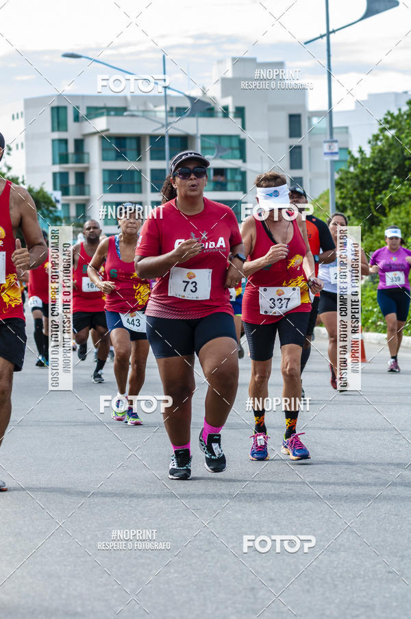 Buy your photos of the eventCircuito Day Run Lagos 2019 - Arraial do Cabo on Fotop