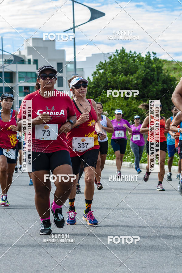 Buy your photos of the eventCircuito Day Run Lagos 2019 - Arraial do Cabo on Fotop