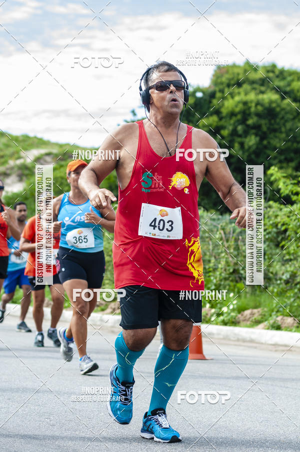 Buy your photos of the eventCircuito Day Run Lagos 2019 - Arraial do Cabo on Fotop