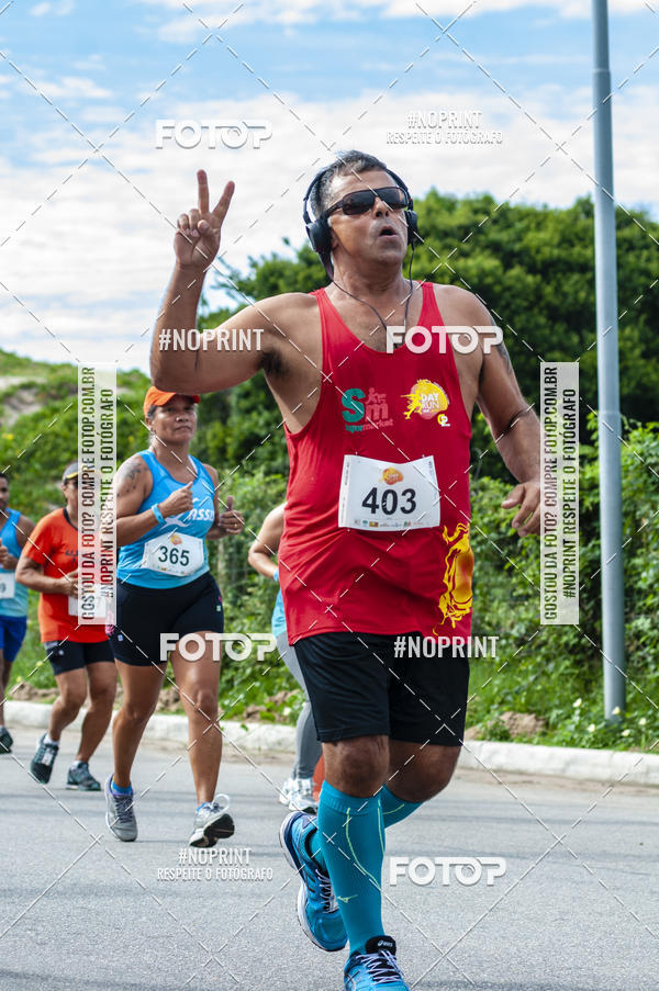 Buy your photos of the eventCircuito Day Run Lagos 2019 - Arraial do Cabo on Fotop