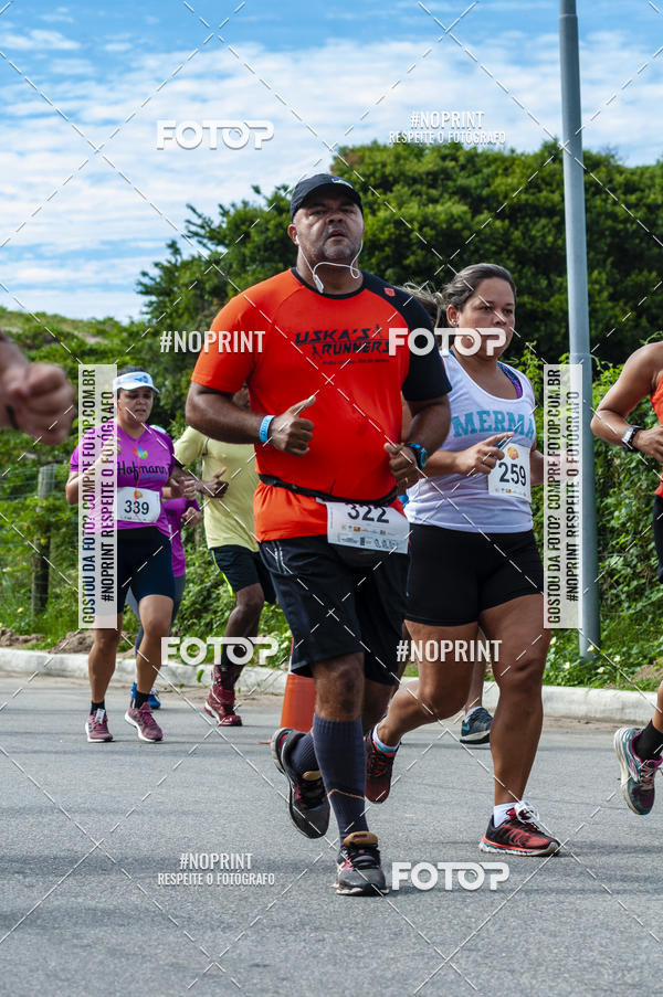 Buy your photos of the eventCircuito Day Run Lagos 2019 - Arraial do Cabo on Fotop