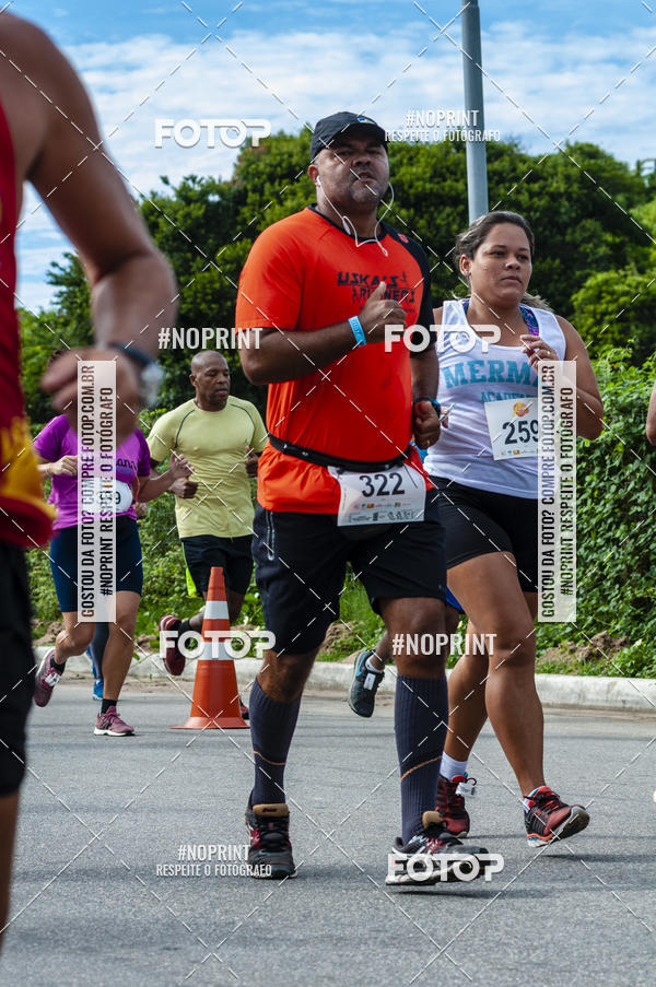 Buy your photos of the eventCircuito Day Run Lagos 2019 - Arraial do Cabo on Fotop