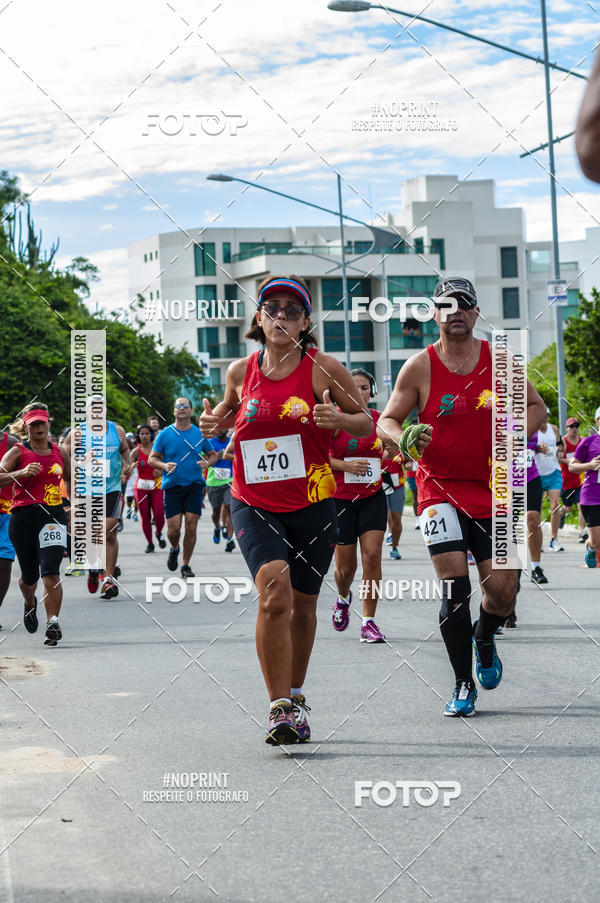 Buy your photos of the eventCircuito Day Run Lagos 2019 - Arraial do Cabo on Fotop