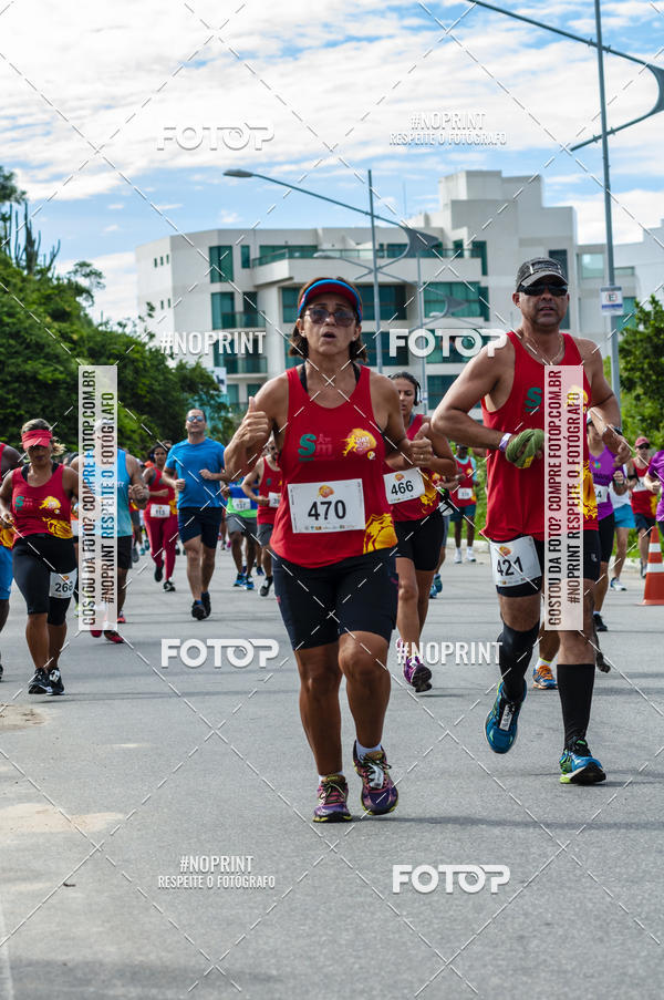 Buy your photos of the eventCircuito Day Run Lagos 2019 - Arraial do Cabo on Fotop
