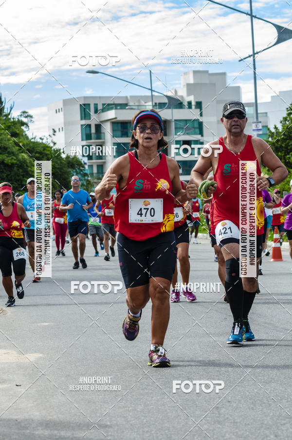 Buy your photos of the eventCircuito Day Run Lagos 2019 - Arraial do Cabo on Fotop