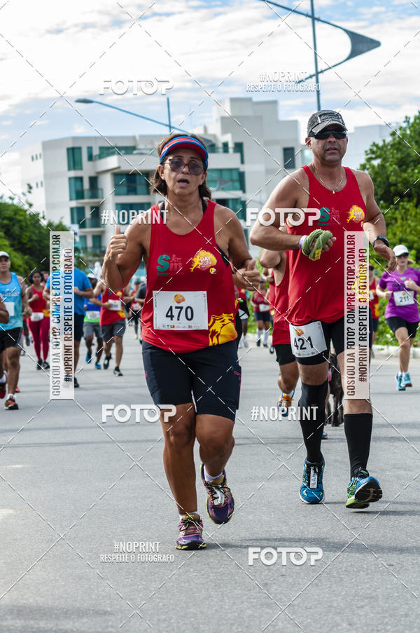 Buy your photos of the eventCircuito Day Run Lagos 2019 - Arraial do Cabo on Fotop