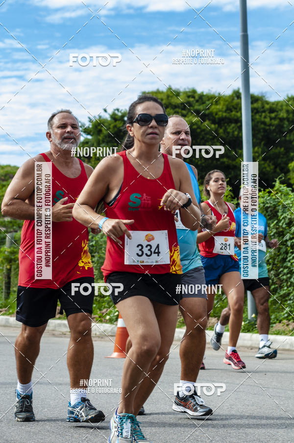 Buy your photos of the eventCircuito Day Run Lagos 2019 - Arraial do Cabo on Fotop