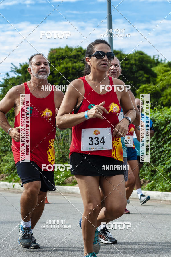 Buy your photos of the eventCircuito Day Run Lagos 2019 - Arraial do Cabo on Fotop