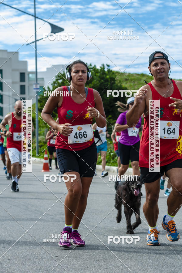 Buy your photos of the eventCircuito Day Run Lagos 2019 - Arraial do Cabo on Fotop