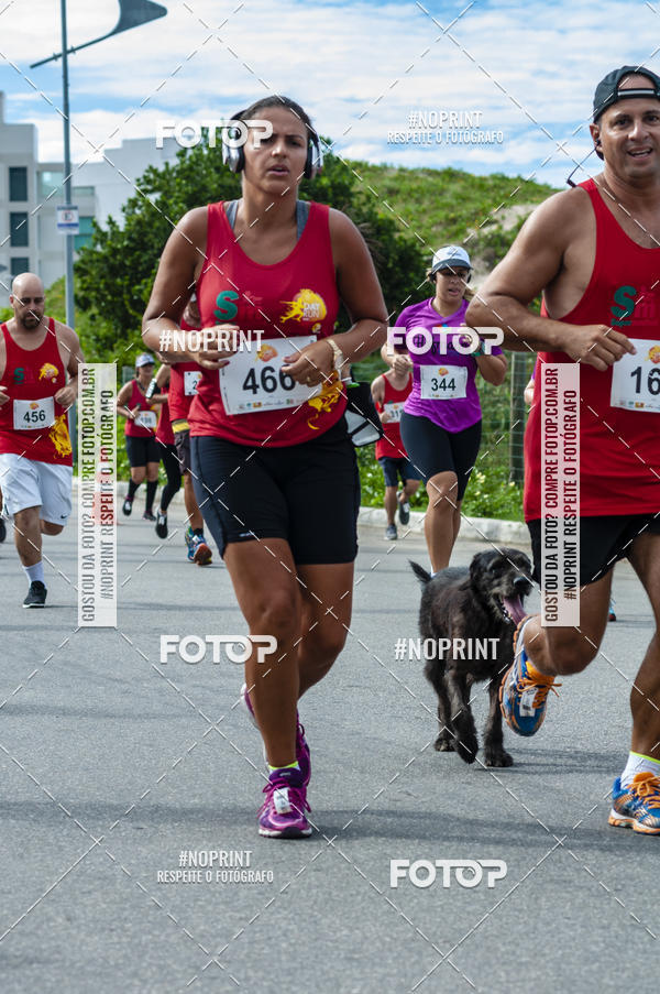 Buy your photos of the eventCircuito Day Run Lagos 2019 - Arraial do Cabo on Fotop