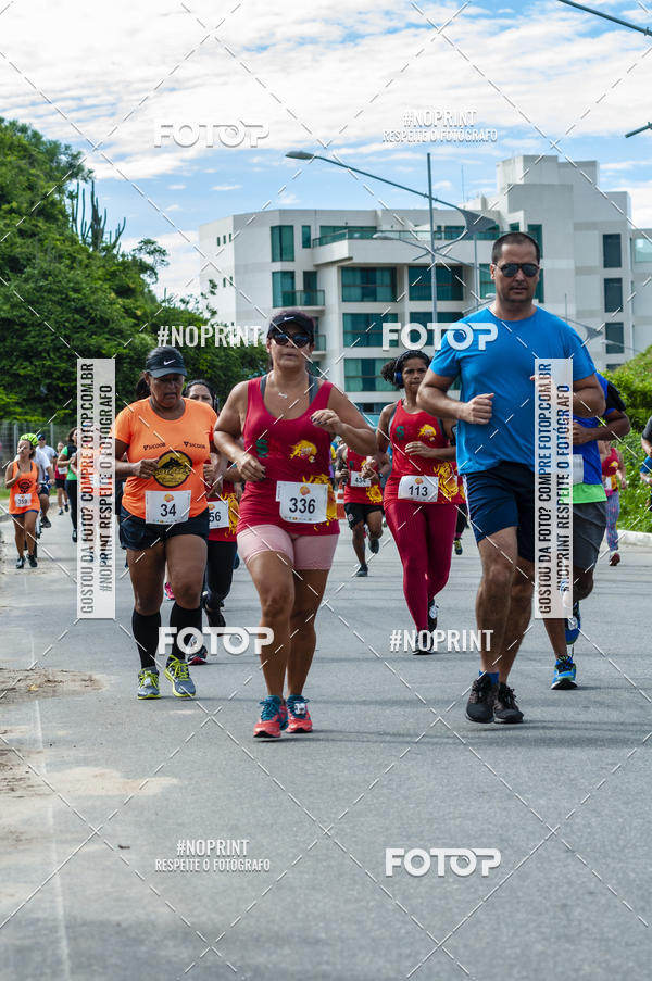 Buy your photos of the eventCircuito Day Run Lagos 2019 - Arraial do Cabo on Fotop
