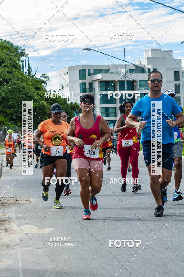 Buy your photos of the eventCircuito Day Run Lagos 2019 - Arraial do Cabo on Fotop