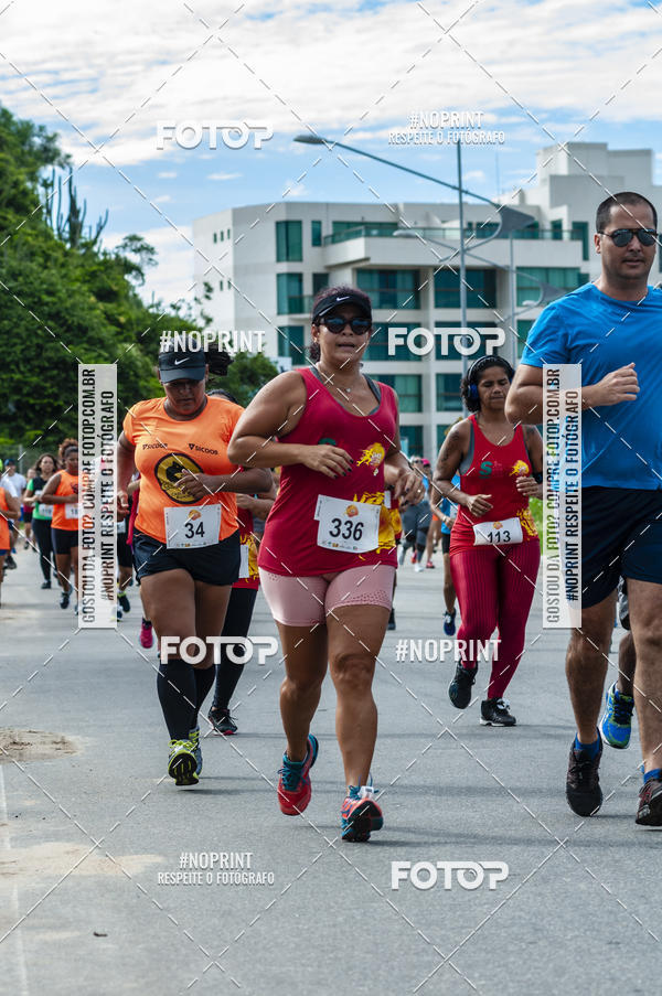 Buy your photos of the eventCircuito Day Run Lagos 2019 - Arraial do Cabo on Fotop
